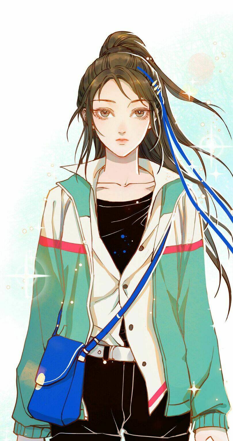 chồng trước 18 tuổi chapter 4 3