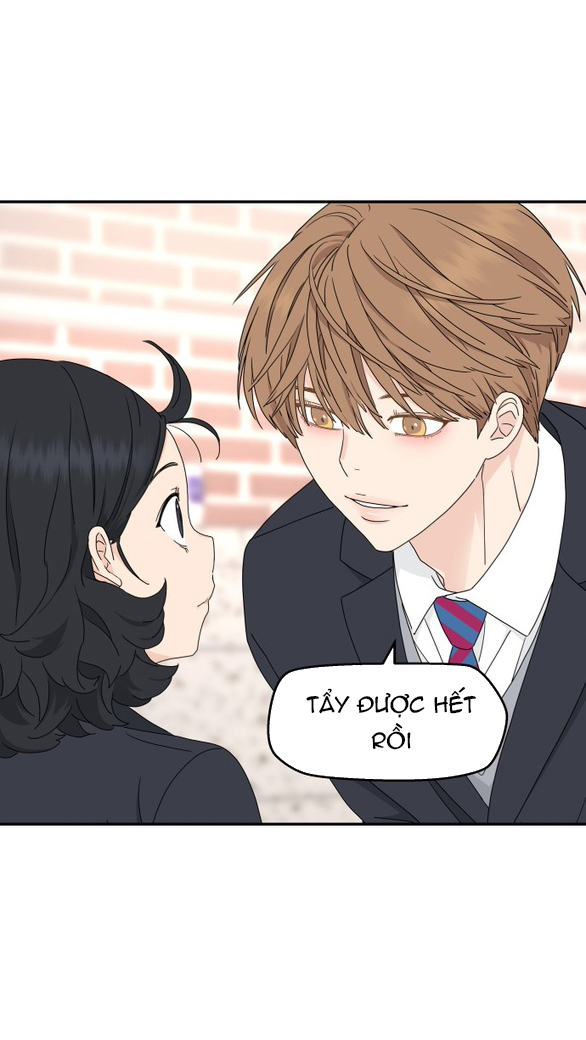 sam yi tái sinh chapter 3.1 37