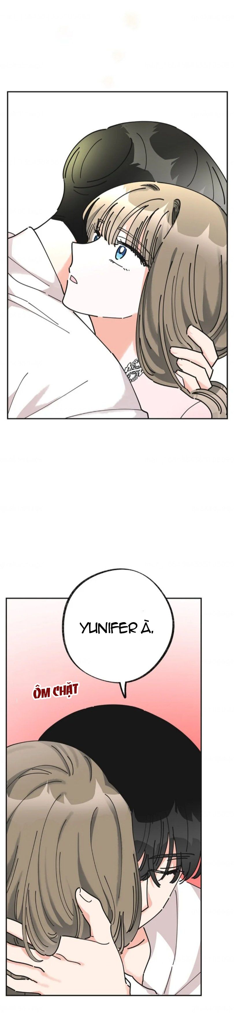 ác nữ tiểu thư chapter 25 3