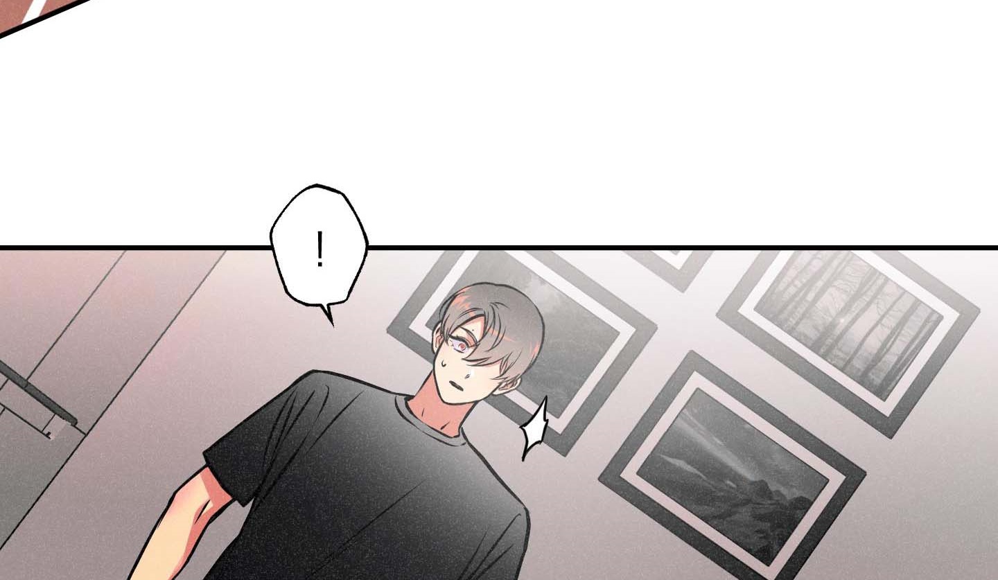 cây thương của ghost chapter 23 102