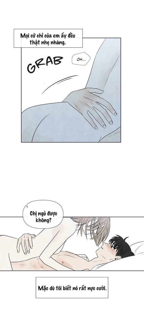 summer solstice point chapter 30 30