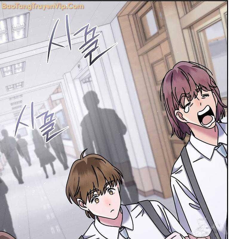 Thiên Tài Âm Nhạc Trường Trung Học chapter 39 120