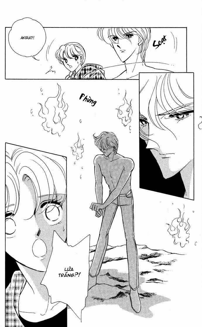 ao no fuuin - blue seal chapter 46.2 22
