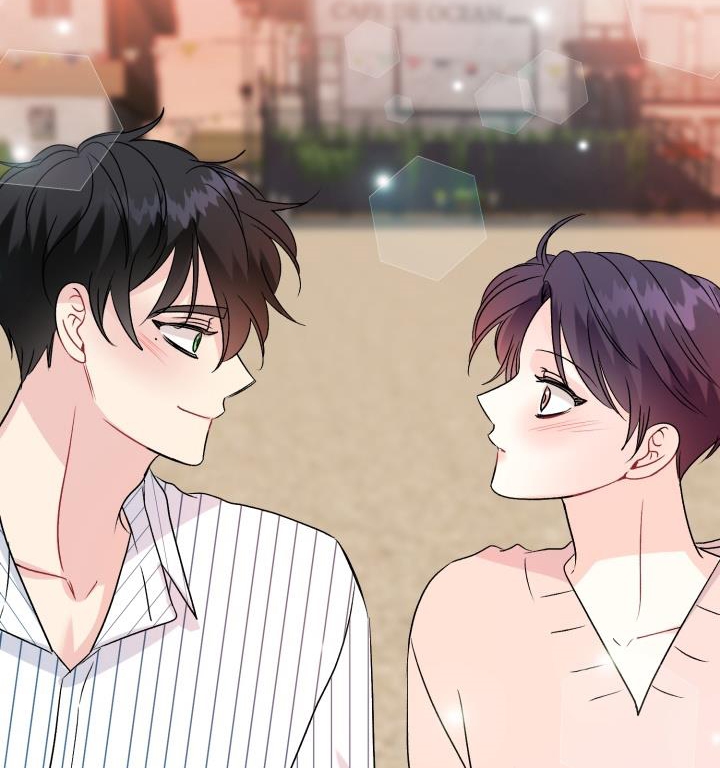 xác suất tình yêu chapter 67 79