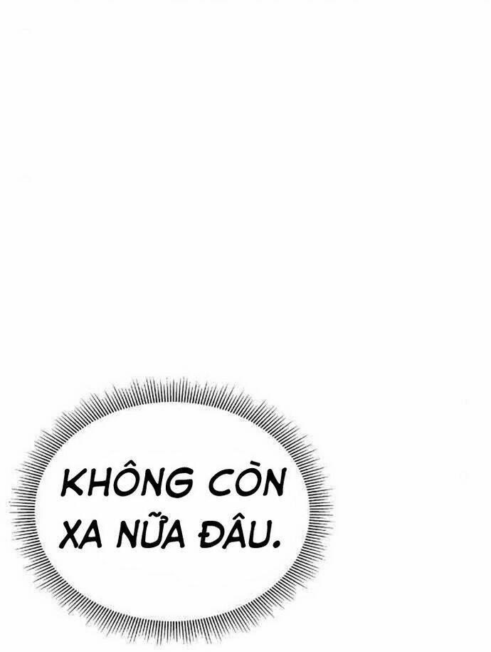 băng tâm kỵ sĩ chapter 34 18