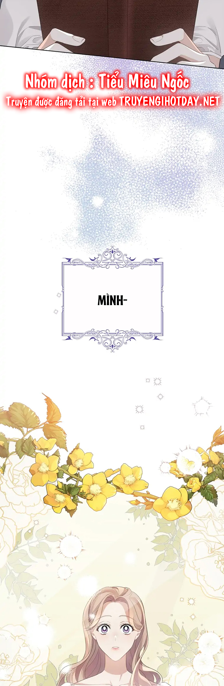 aster yêu dấu của tôi chapter 1 24