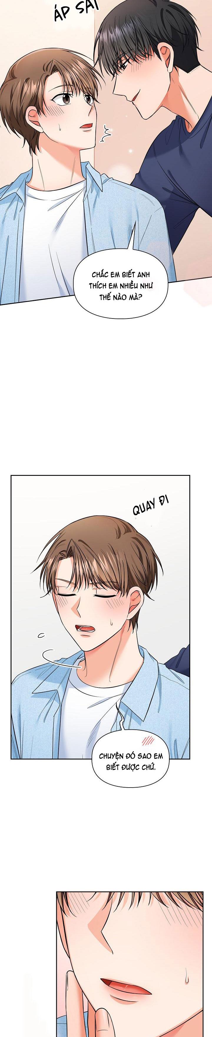 phòng tắm hơi chapter 35 30