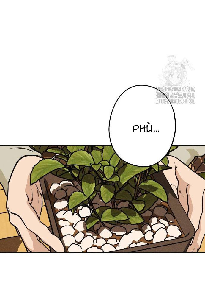 Mối Quan Hệ Đặc Biệt chapter 15.2 5