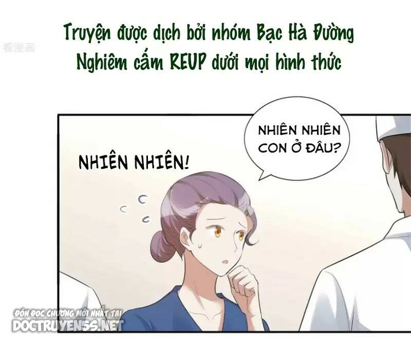 diễn giả làm thật Chapter 115 - Trang 2