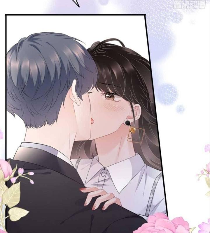 đại tiểu thư có thể có bụng dạ gì xấu chứ! (full) chapter 88 31