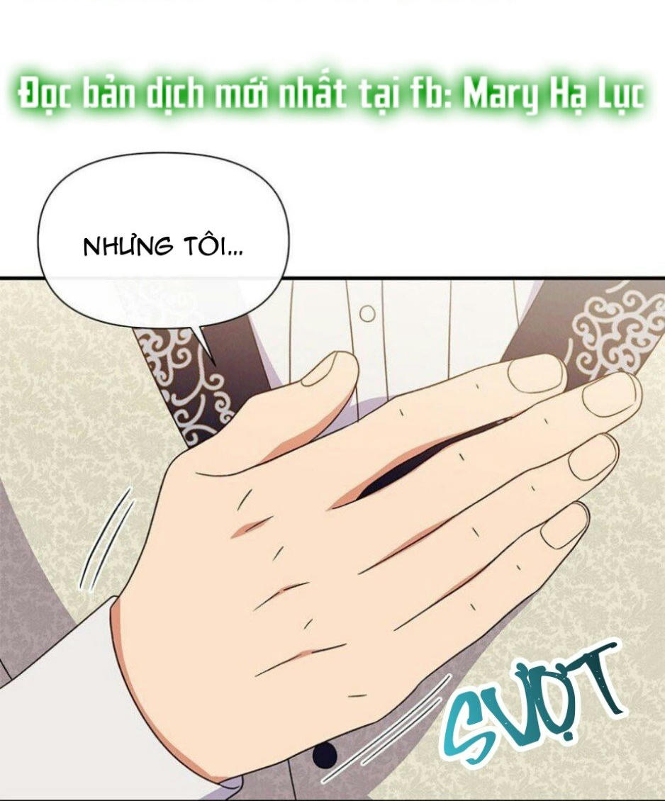 bản khế ước với nữ công tước ác ma chapter 112 50