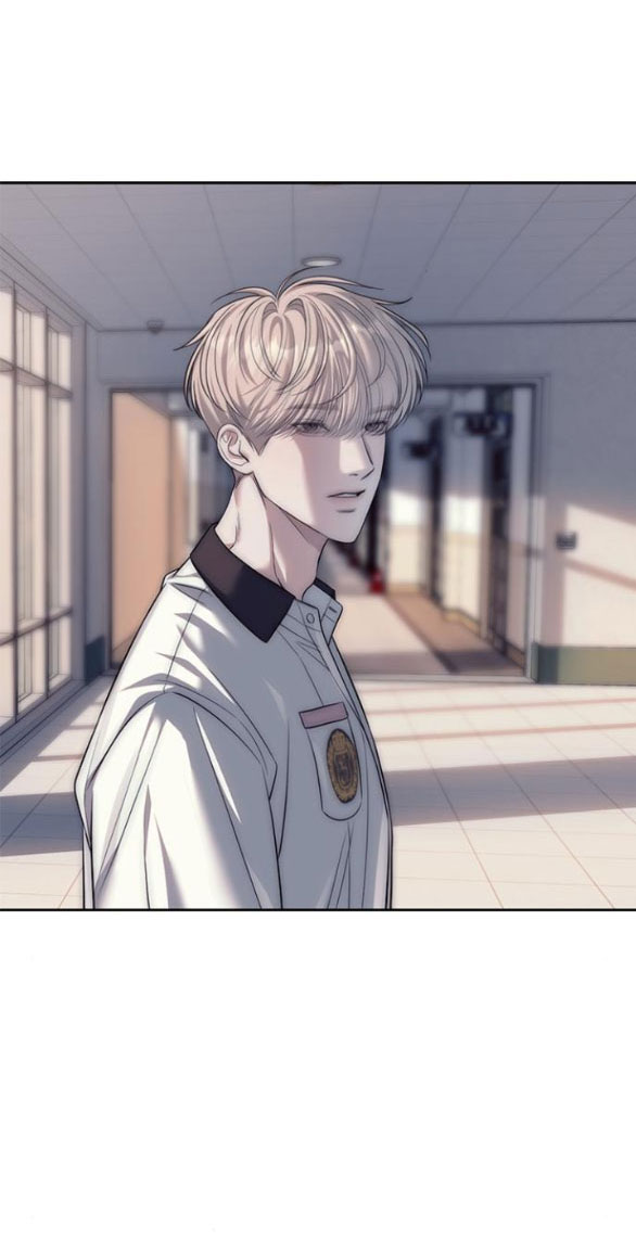 xâm nhập trường trung học tài phiệt chapter 58.1 46