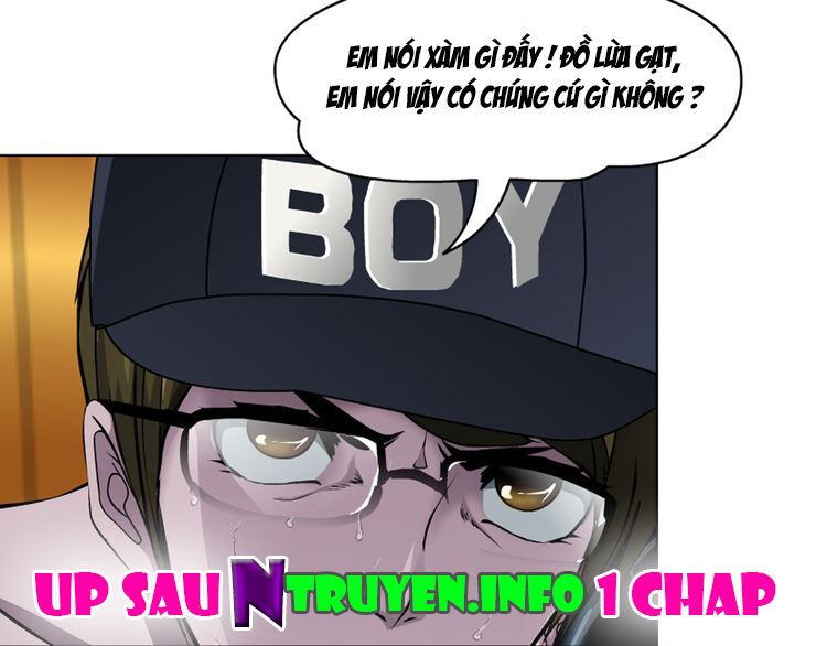 câu lạc bộ ngoại tình chapter 25 40