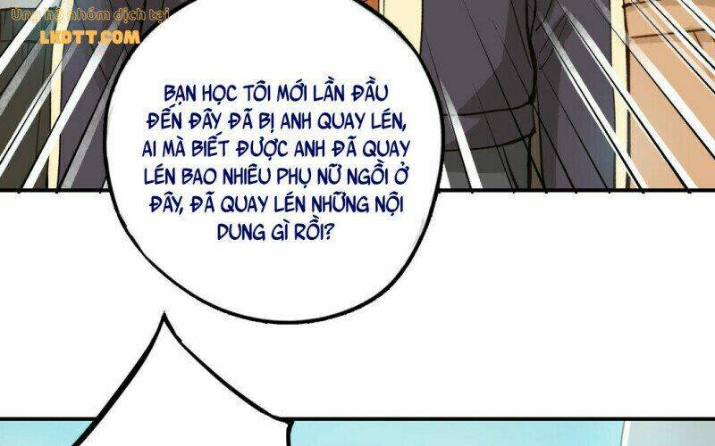 chồng trước 18 tuổi chapter 44 50