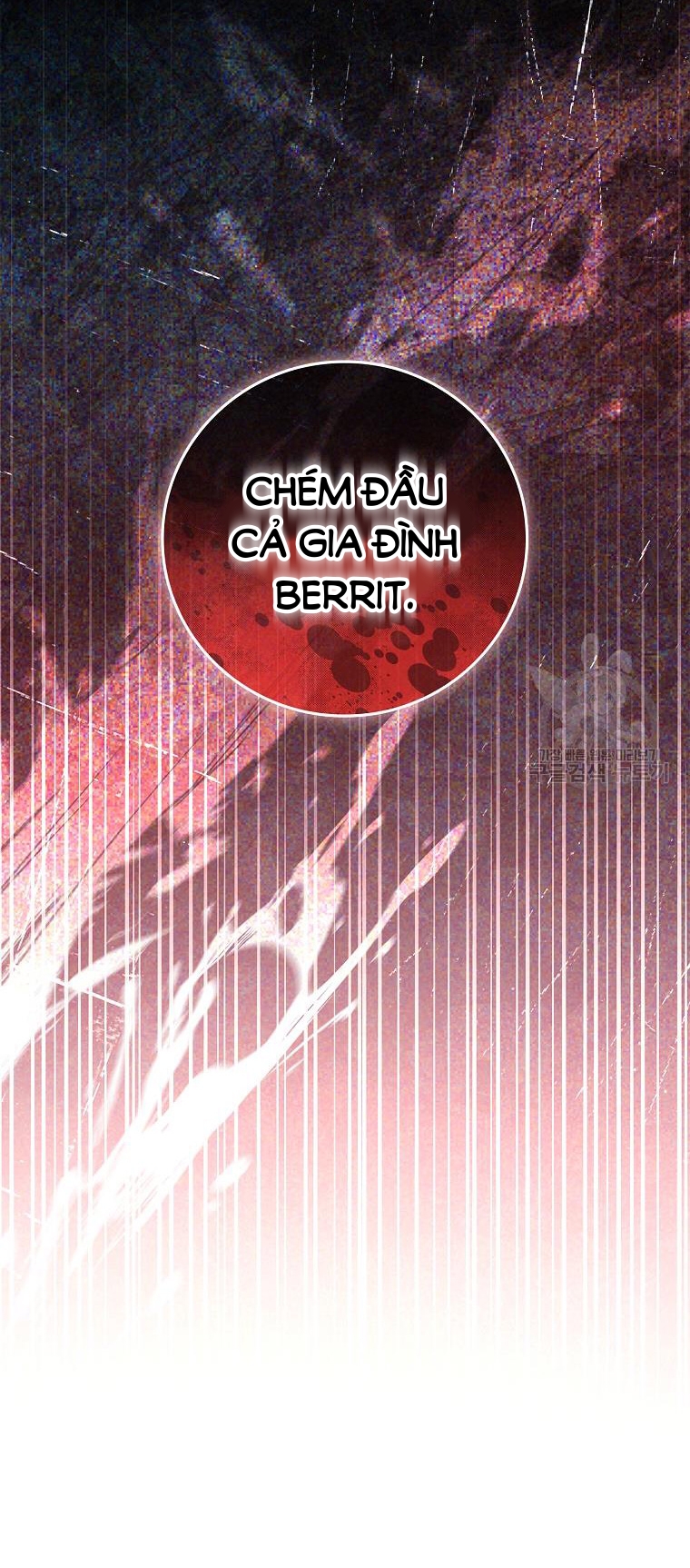 trở thành thư ký của bạo chúa chapter 100.1 26