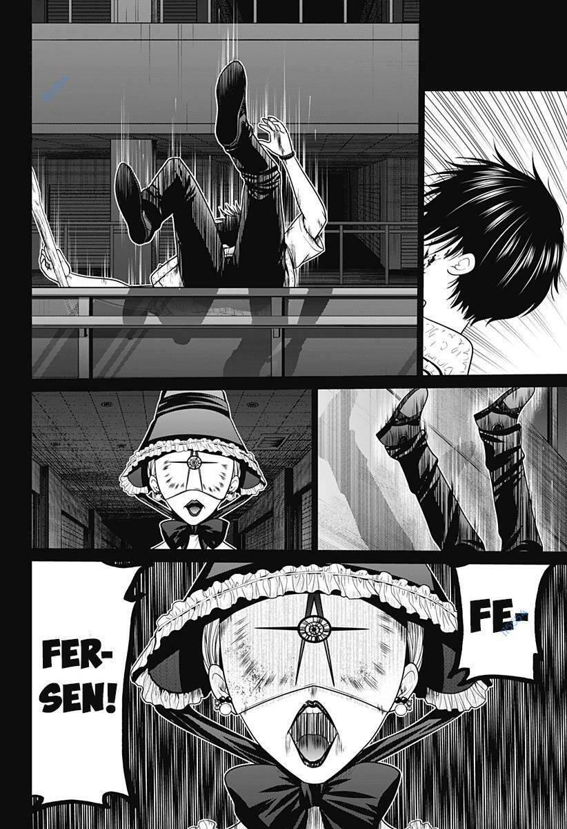 shin tokyo chapter 24 5