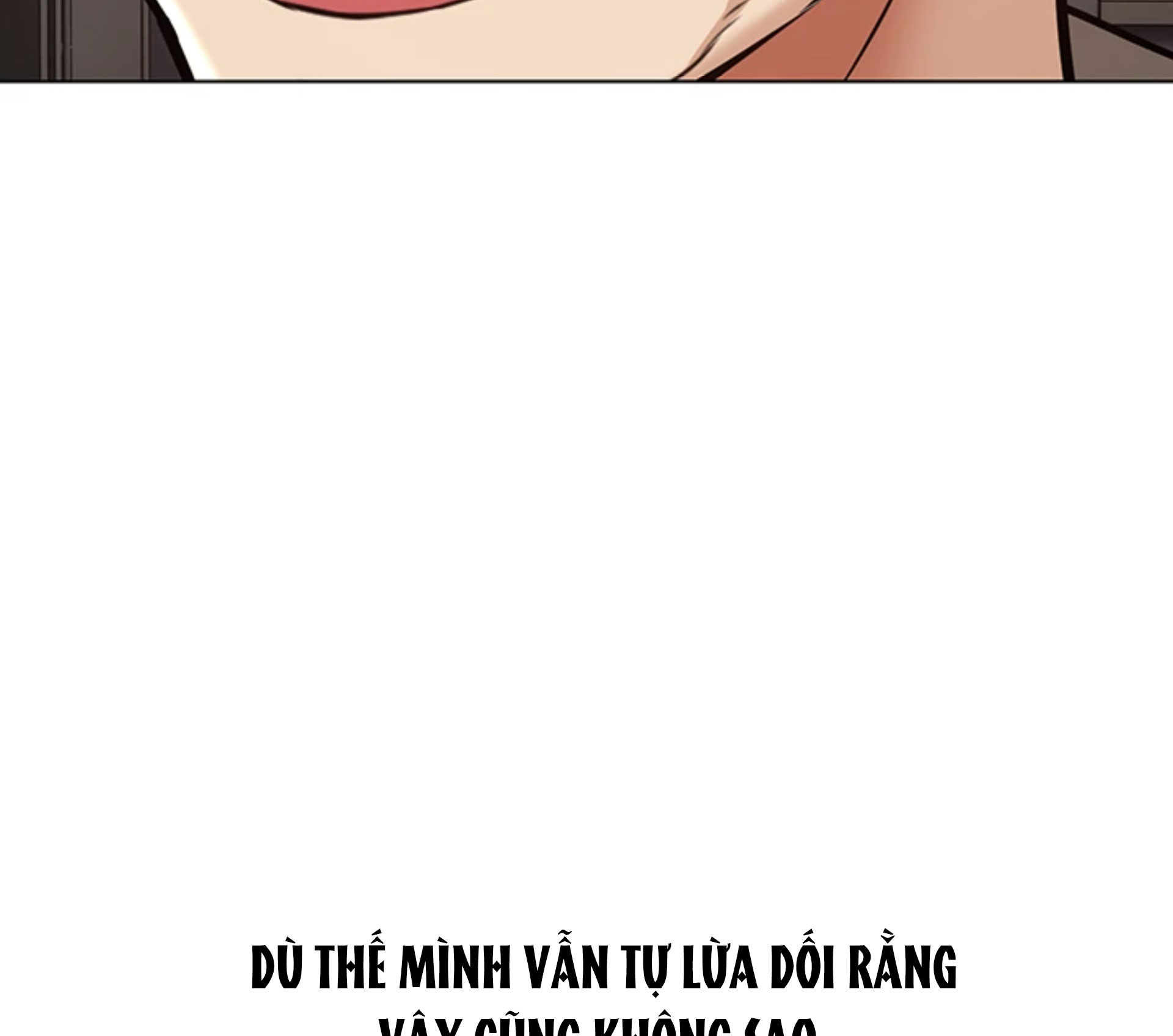 ứng dụng thực hiện hóa mong muốn chapter 12 82