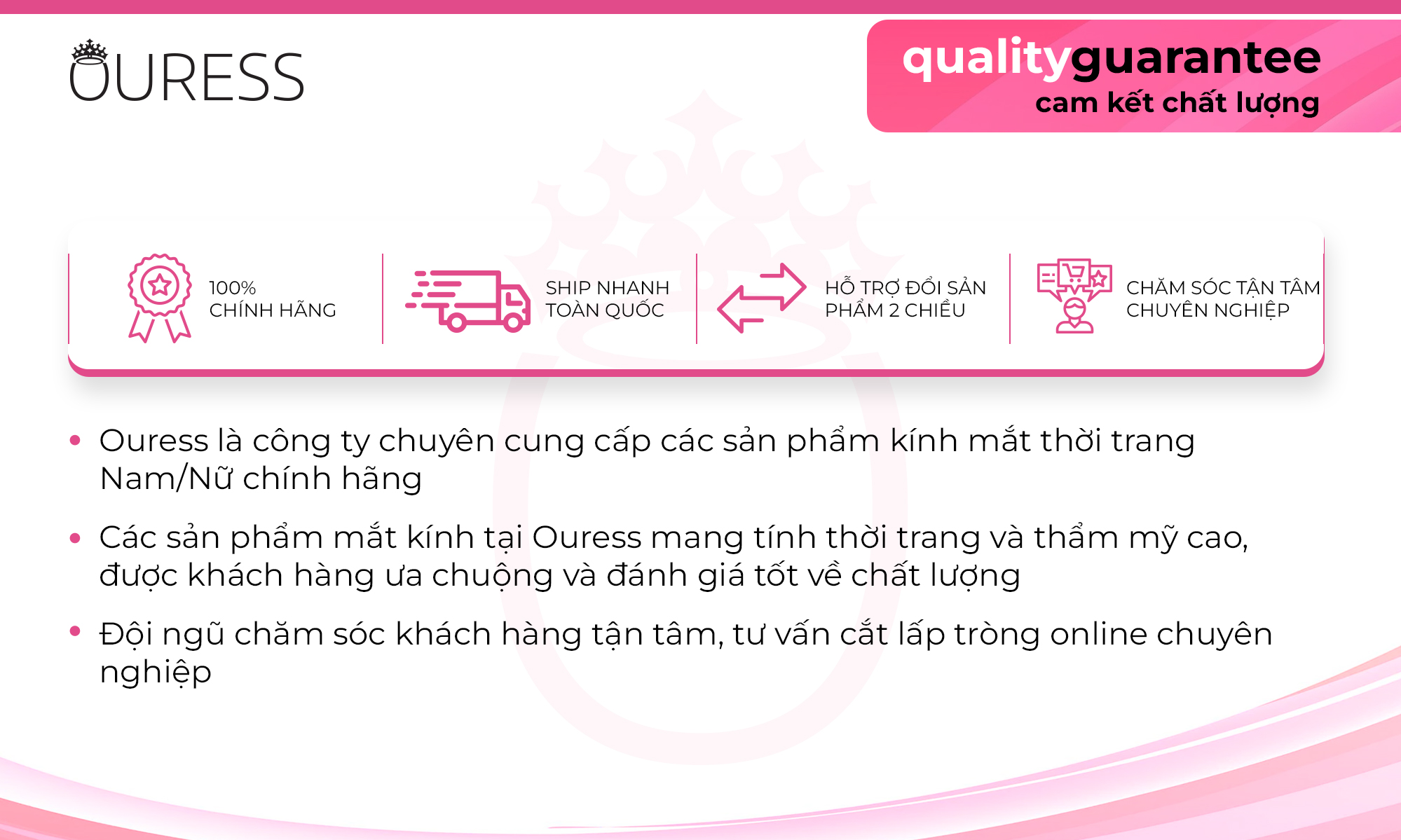 GỌNG KÍNH HỢP KIM  SIÊU NHẸ HỢP THỜI TRANG –  OURESS 16827