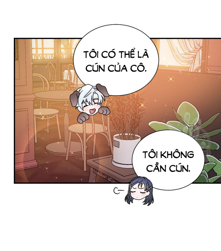 lady baby chapter 197.2 8