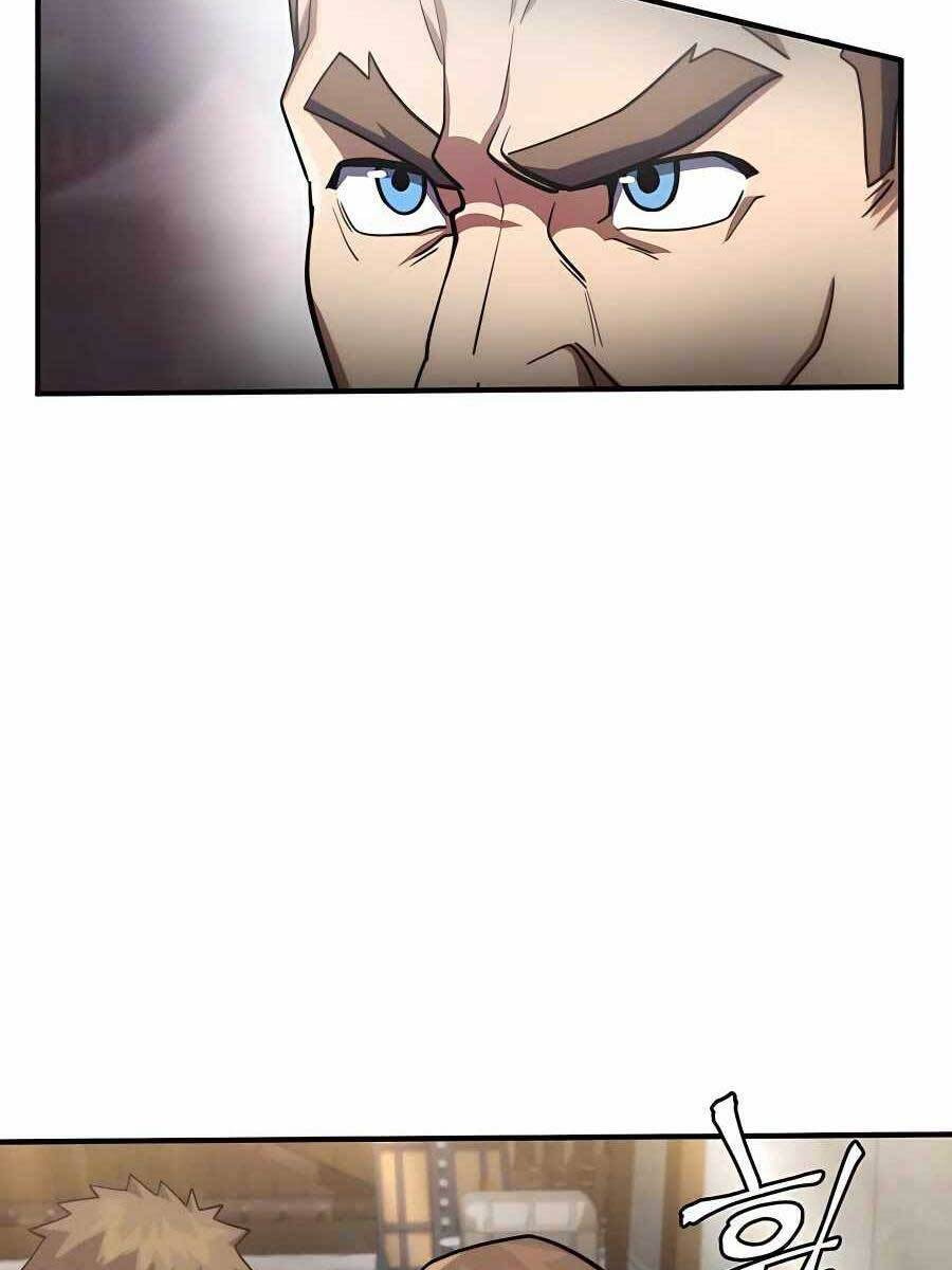 tôi dùng búa thần giải cứu thế giới chapter 8.2 47