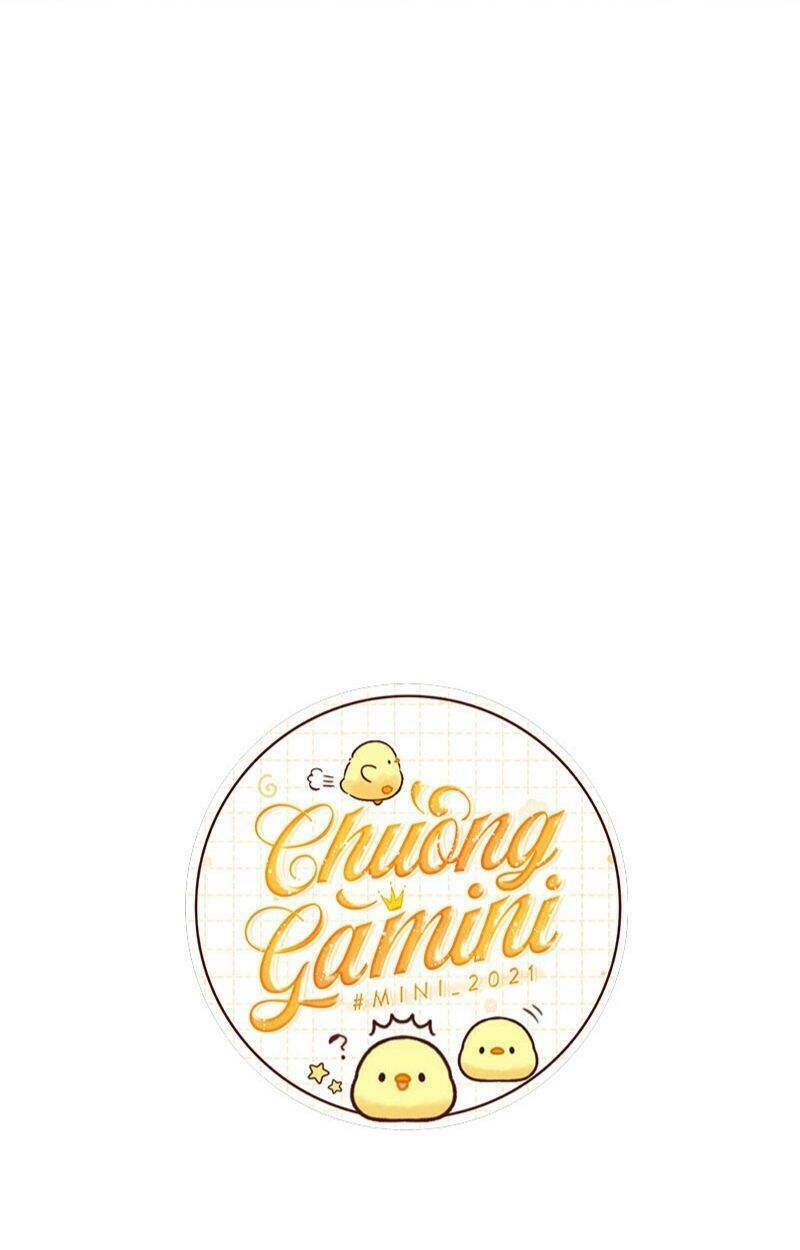 gặp phải người chồng xảo quyệt! chapter 11 10