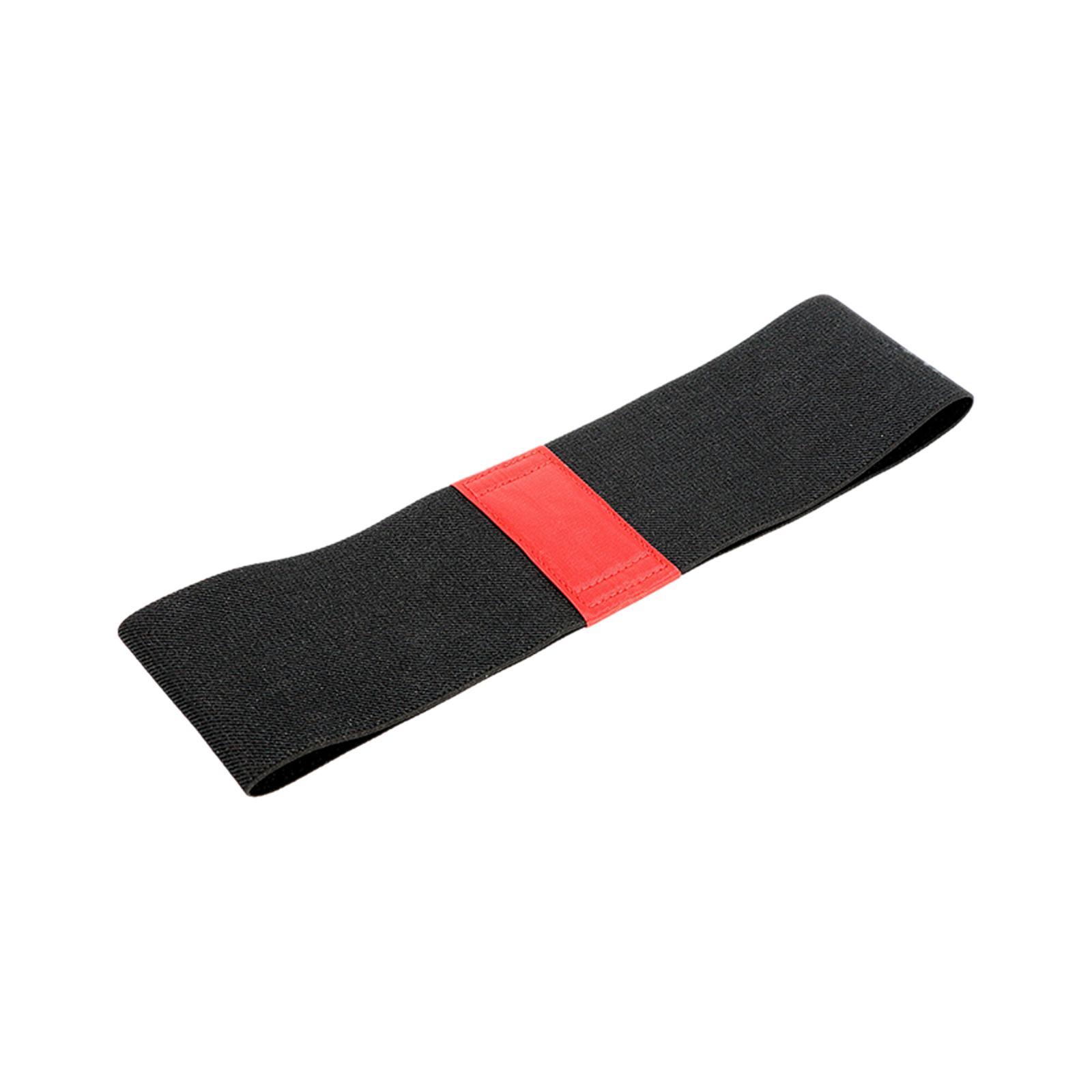 Golf Swing Correcting Arm Band Golf Swing Training Aid Women Men Putting