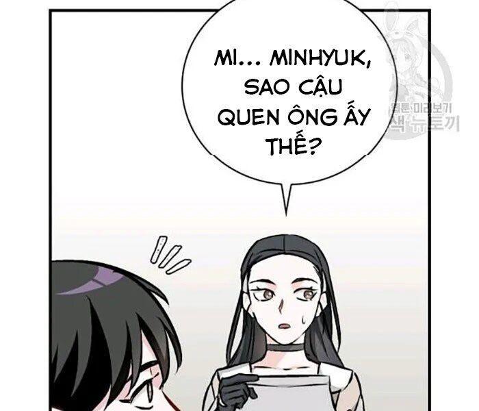 tôi lên cấp chỉ bằng cách ăn chapter 75 133