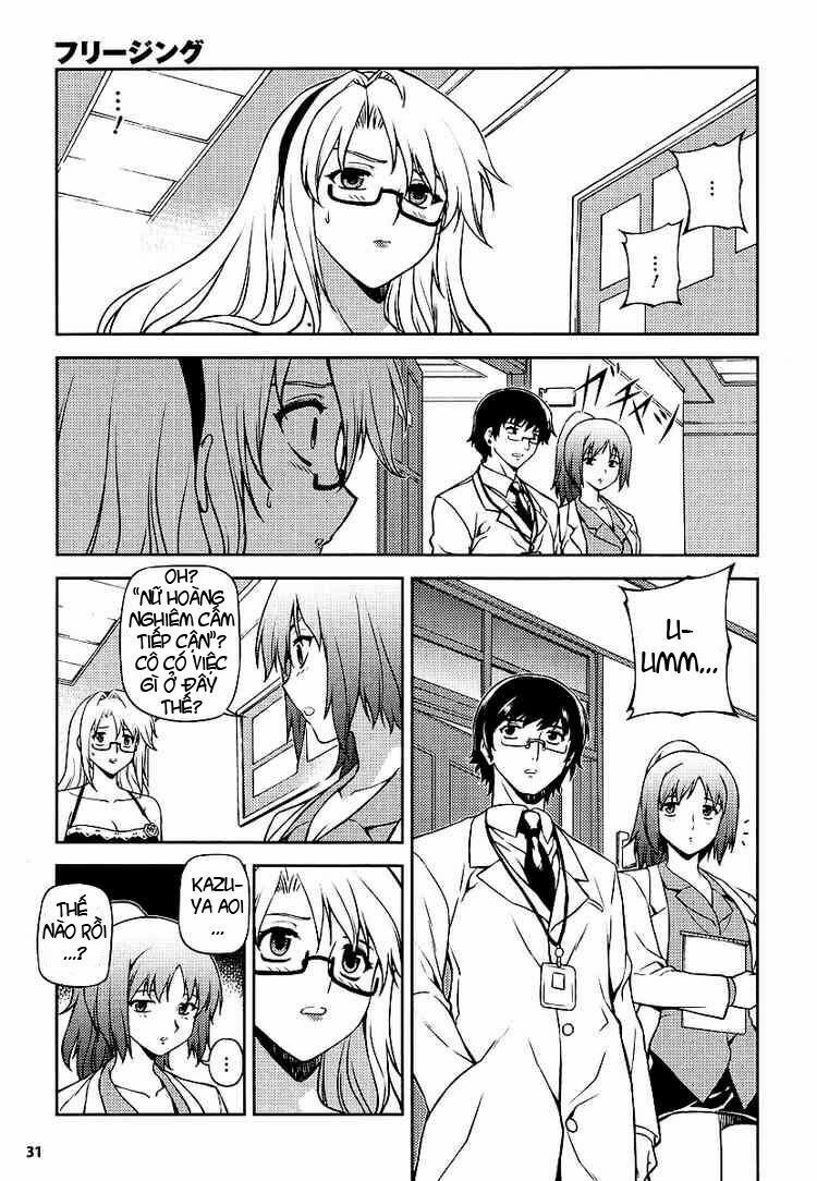 freezing chapter 12 24