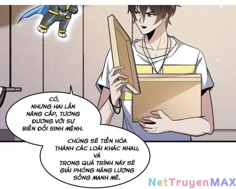 jjjjjj... chapter 47 27