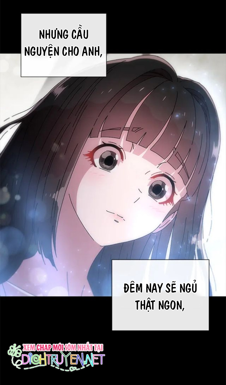 con gái bảo bối của ma vương chapter 67 31