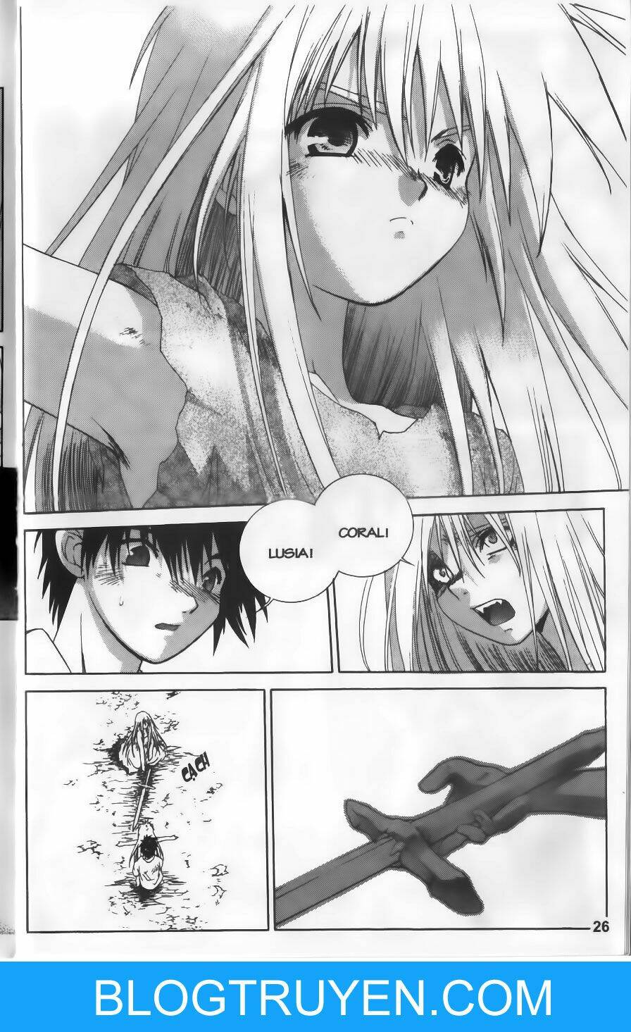 dersert coral chapter 21 28