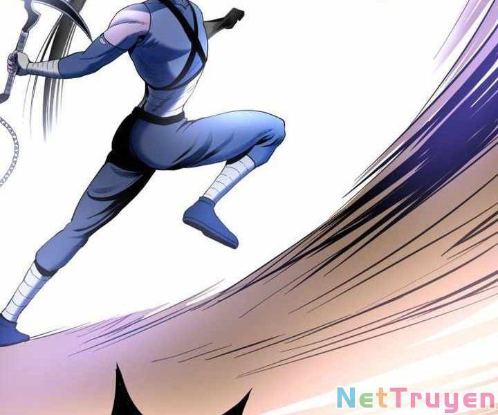 con trai út nhà ha buk paeng chapter 25 177