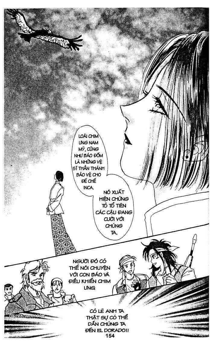 petshop of horrors chapter 23 50