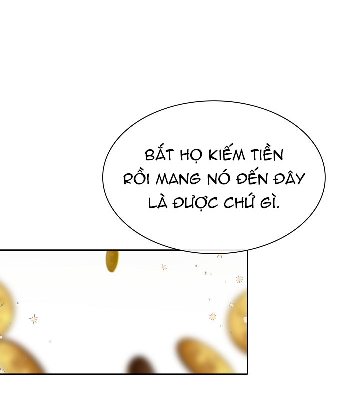 mặt nạ của hoàng đế chapter 6 51