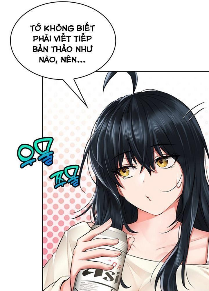 công việc sung sướng chapter 6.1 51