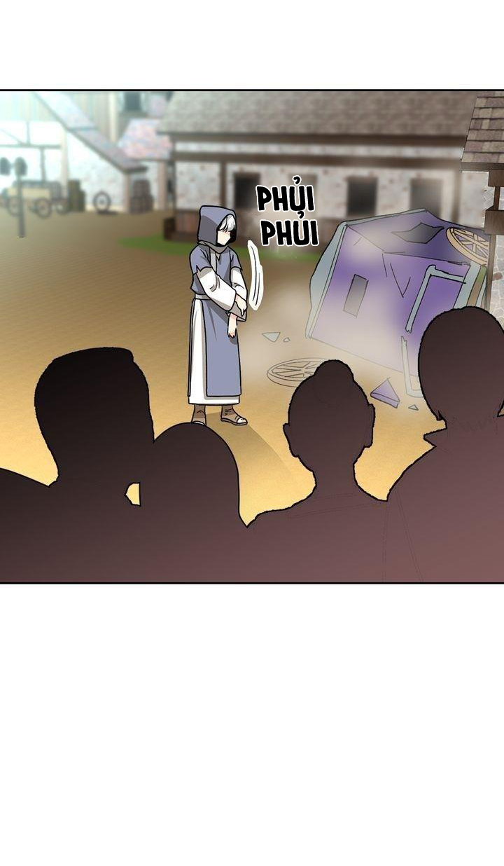 thú cưng của nhân vật phản diện chapter 11 50