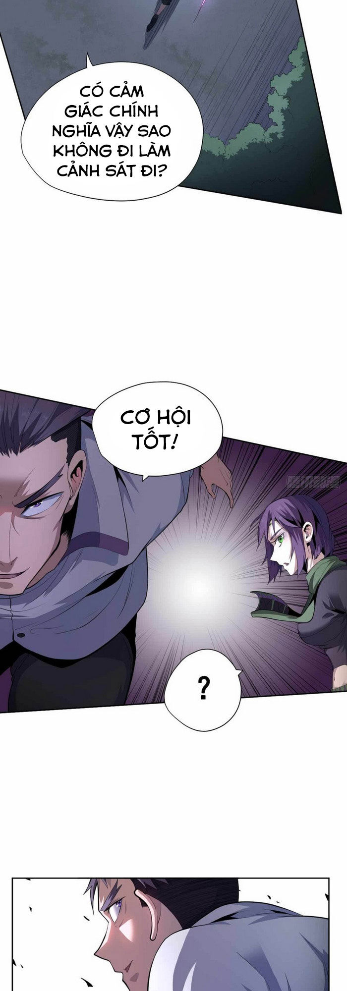 vương bài thần y chapter 47 4