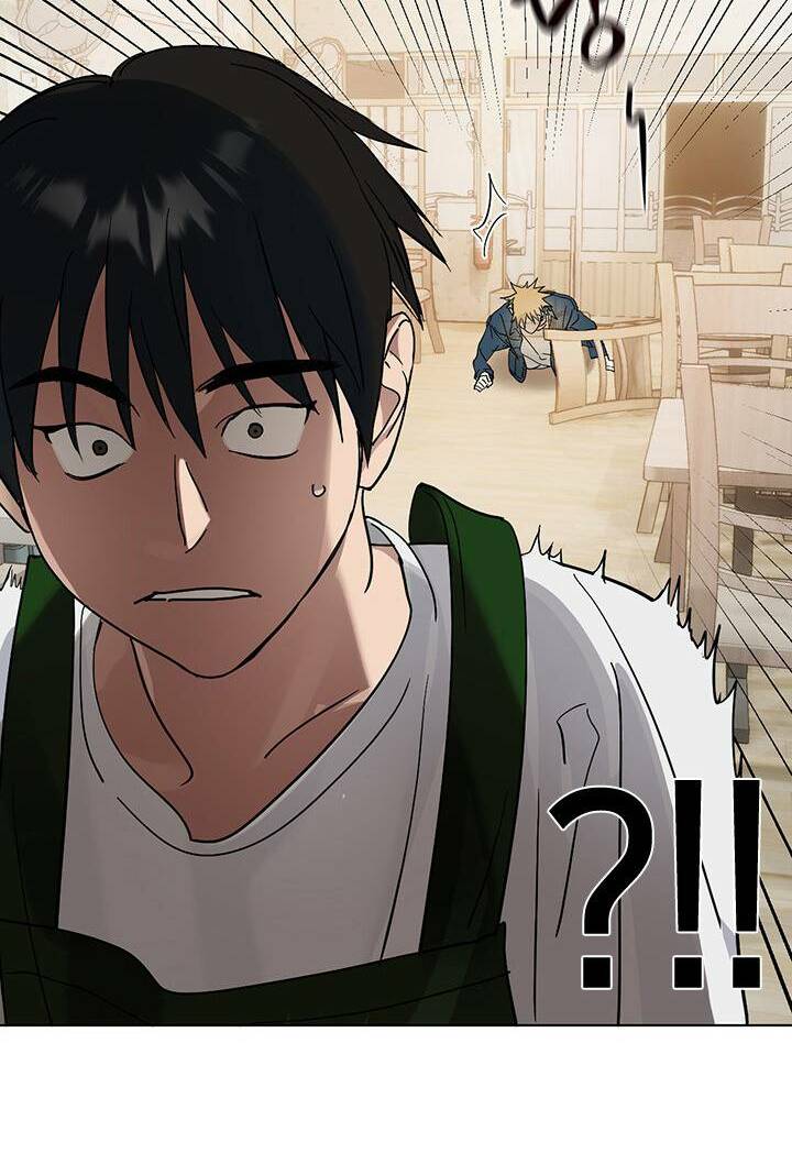 nhà hàng nơi suối vàng chapter 18 42