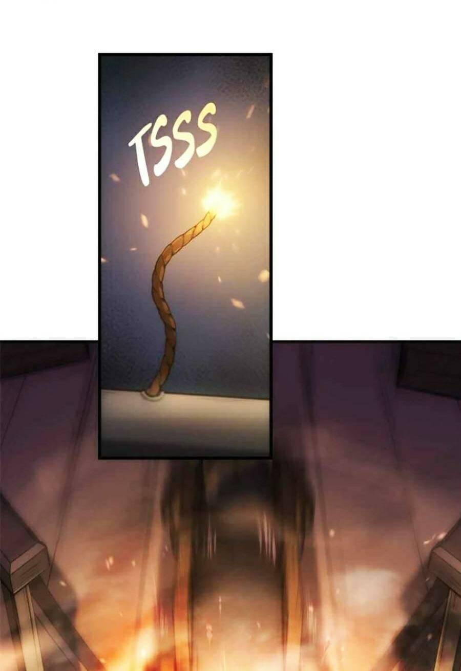 assassins creed - ngôi đền bị lãng quên chapter 5 2