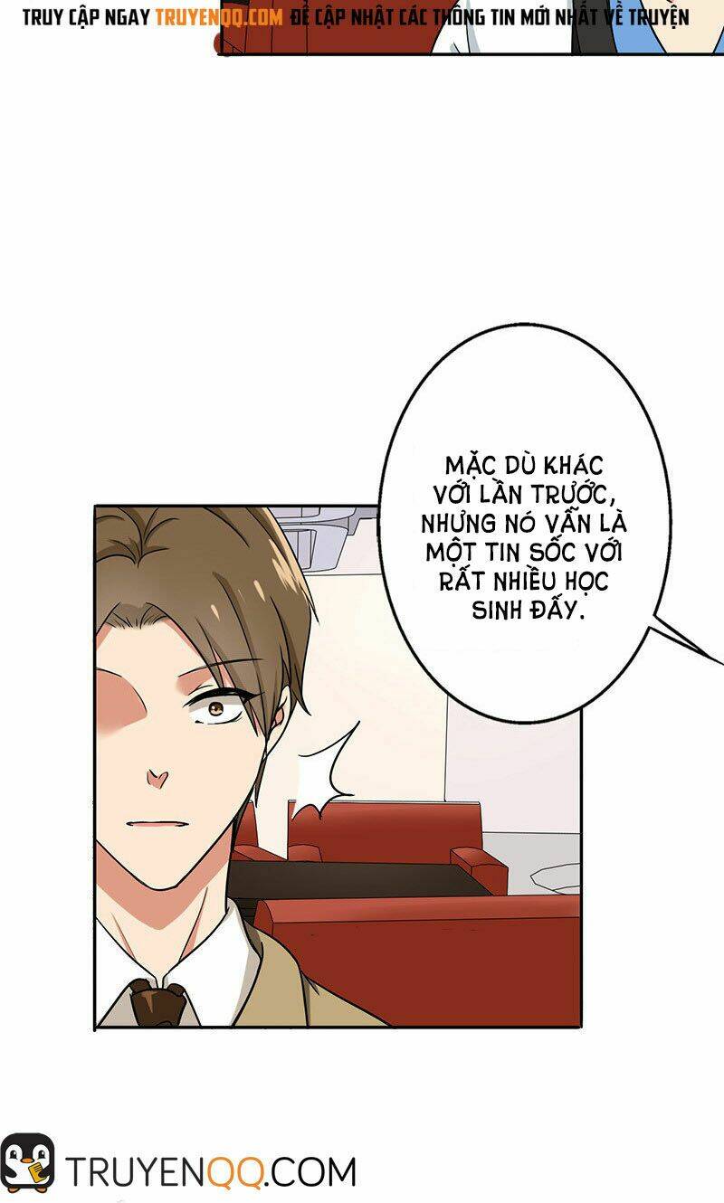 become a girl at night chapter 52 11