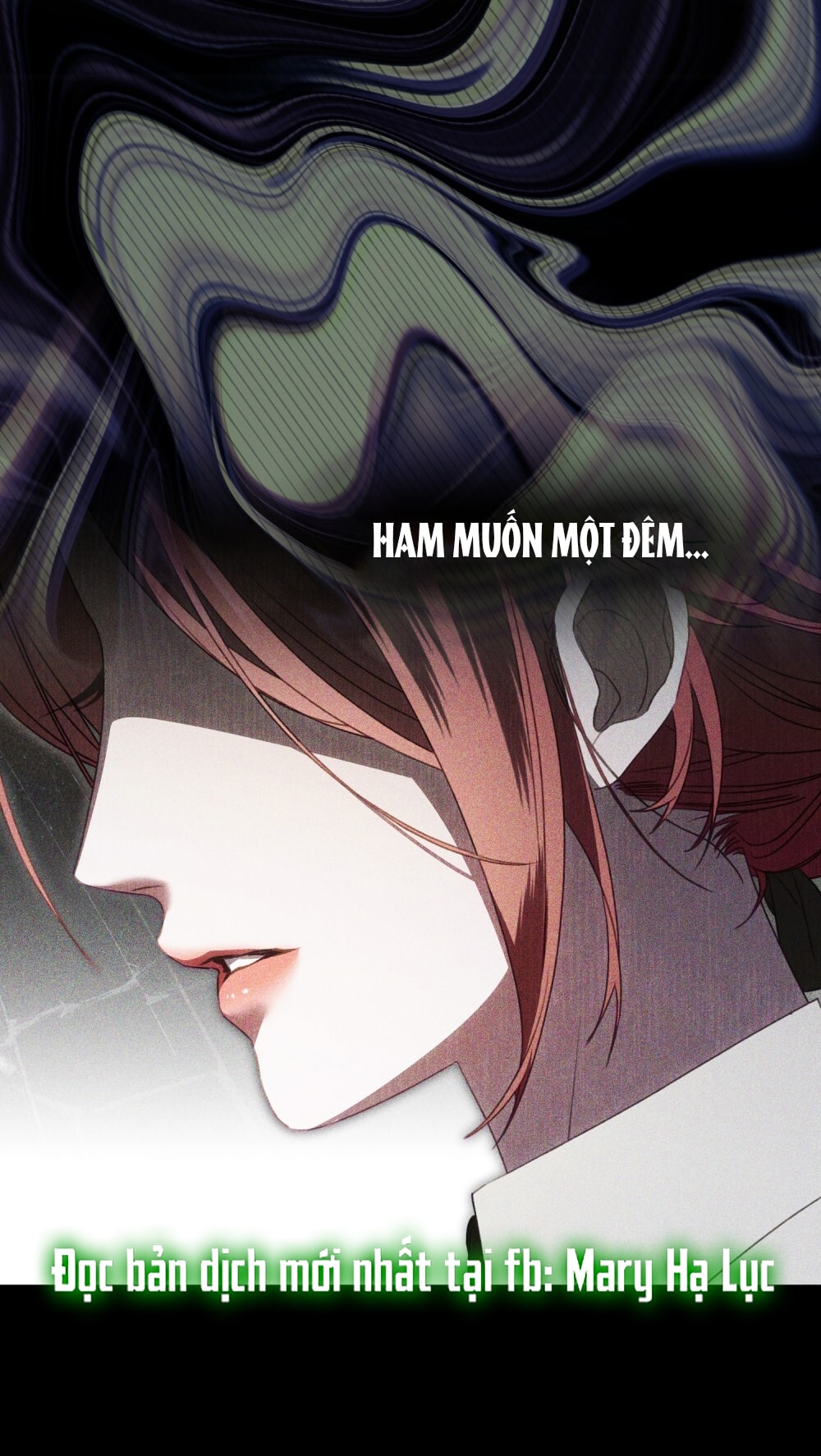 [15+] người hầu gái chapter 27.1 12