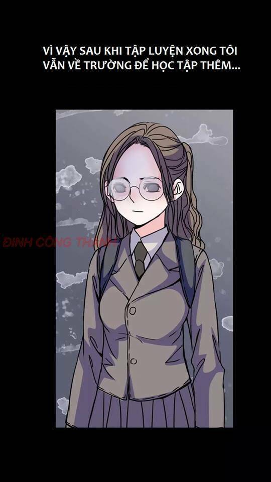 tiểu quỷ chapter 18 32