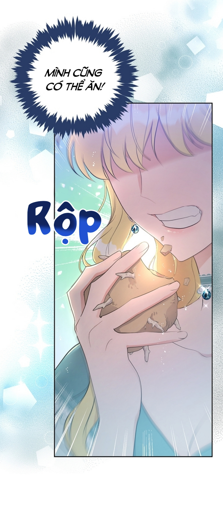 đây là cuộc hôn nhân lừa đảo chapter 7.2 1