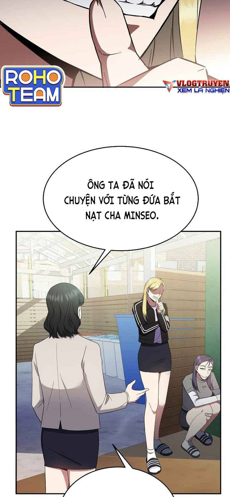 sự khởi đầu của tiền nhân chapter 7 105