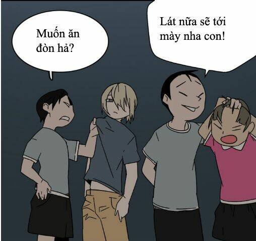 phần mềm thẩm mỹ chapter 44 39