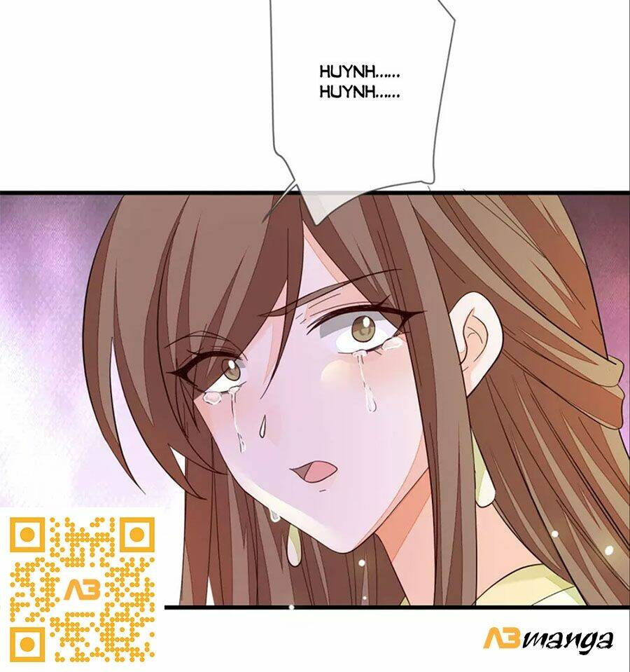 cửu khuyết phong hoa chapter 103 40