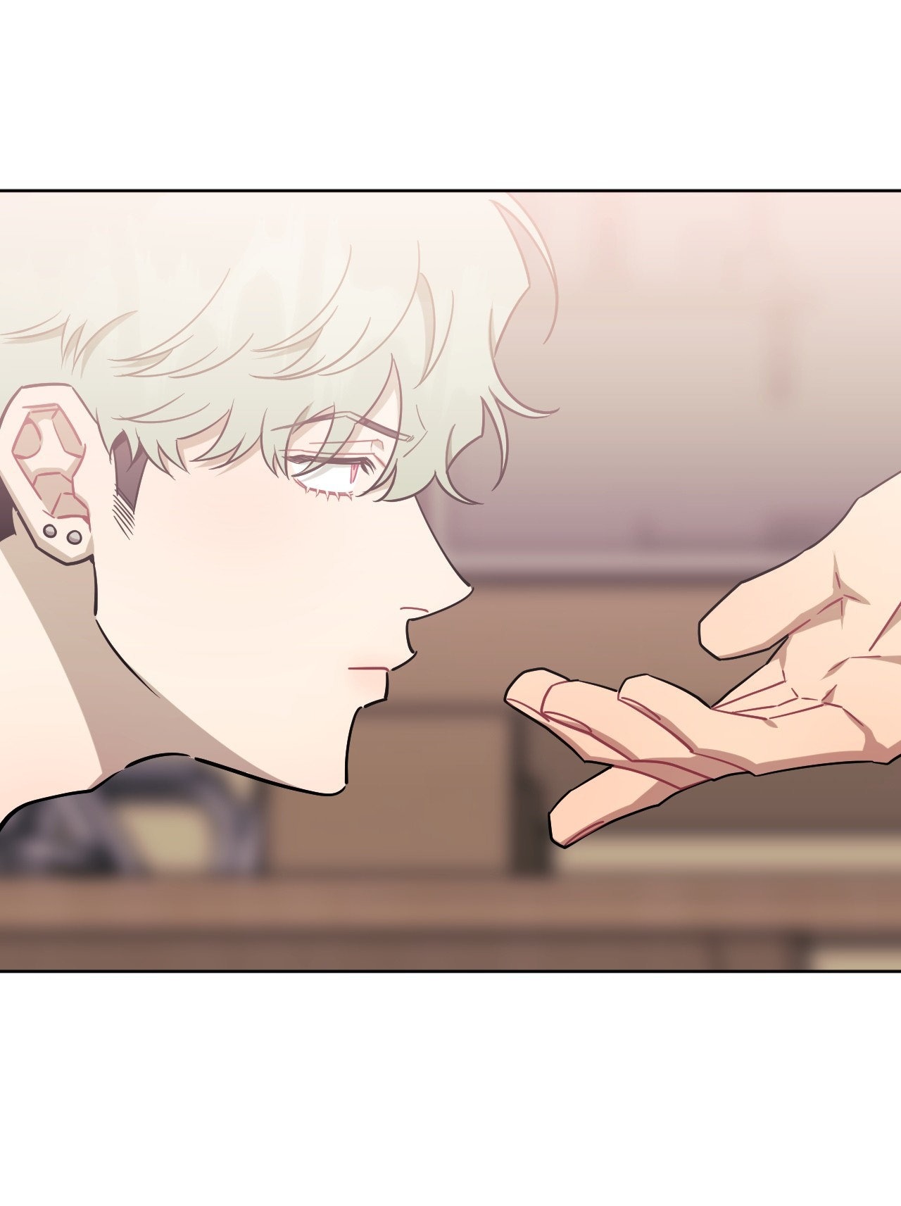 hơn cả bạn bè chapter 74.2 31