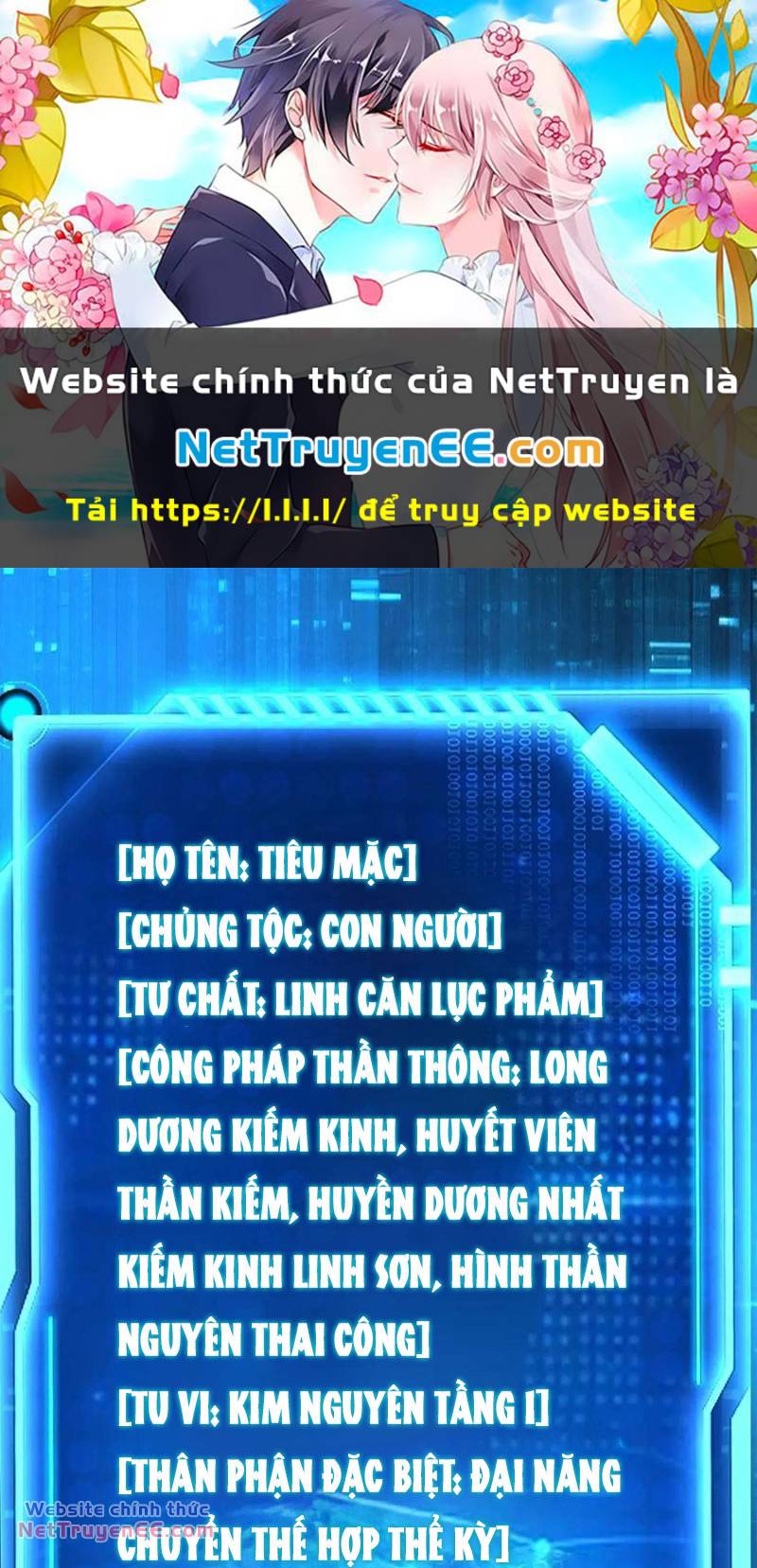 trăm tuổi mở hệ thống: con hiền cháu ngoan quỳ khắp núi! chapter 35 1