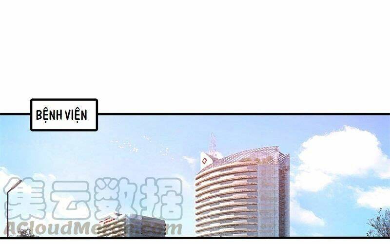 nhập cốt noãn hôn chapter 292 1