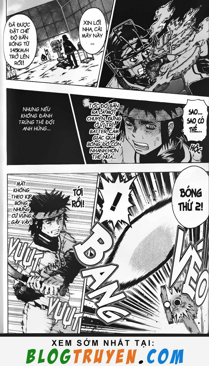 mr.fullswing chapter 29 15